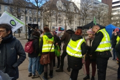 2019-11-29_135437_FfF_Luedenscheid