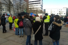 2019-11-29_135459_FfF_Luedenscheid