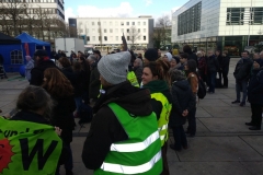 2019-11-29_140611_FfF_Luedenscheid