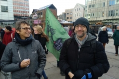 2019-11-29_140617_FfF_Luedenscheid