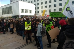 2019-11-29_141246_FfF_Luedenscheid