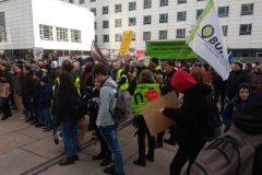 2019-11-29_141249_FfF_Luedenscheid