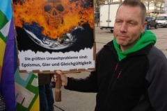 2019-11-29_141522_FfF_Luedenscheid