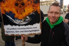 2019-11-29_141544_FfF_Luedenscheid