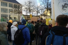 2019-11-29_141917_FfF_Luedenscheid