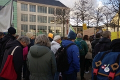 2019-11-29_141922_FfF_Luedenscheid