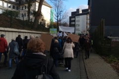 2019-11-29_144541_FfF_Luedenscheid