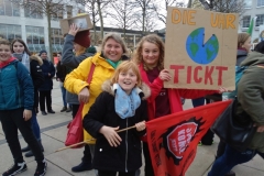 2019-11-29_152913_FfF_Luedenscheid