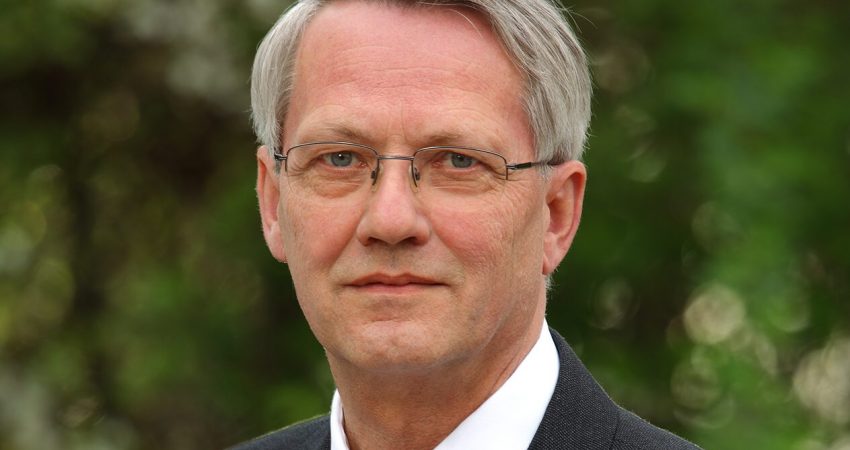 GRÜNE im Wahlkreis 149 wählen Bundestags-Direktkandidaten