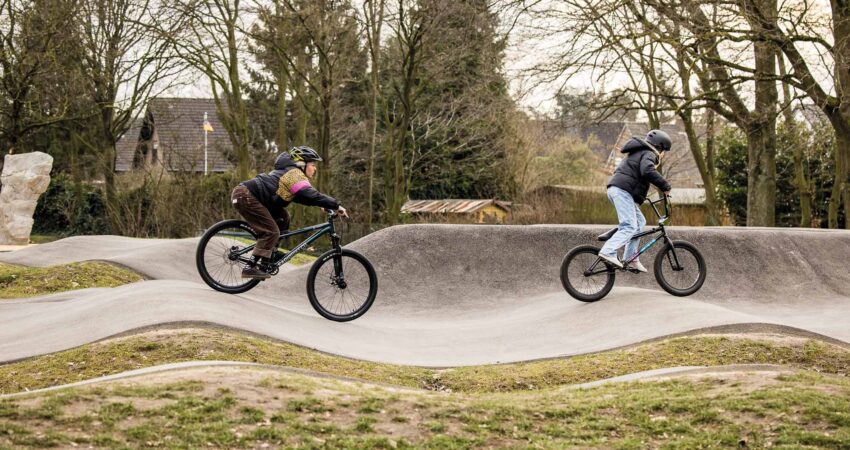 Skate- und Bikepark Halver: Welche Pläne können wirklich umgesetzt werden?